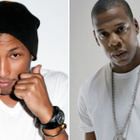 Les artistes hip-hop les mieux payés de 2014 sont...