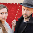 Wax Tailor célèbre ses 10 ans de carrière