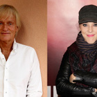 Dave : "Zaz ne se lave pas sous les bras"