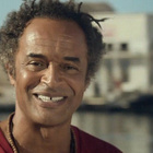 Découvrez le nouveau clip de Yannick Noah