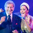 Tops UK : Top 10 pour Gaga, Jessie J en tête