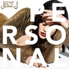 Jessie J dévoile le titre "Personal"