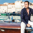 Dany Brillant à l'Olympia les 11 et 12 octobre