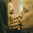 La bande originale de "Mommy" de Xavier Dolan