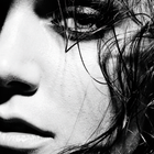 Tove Lo propose "Talking Body"
