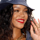 Rihanna tease la sortie de son 8ème album