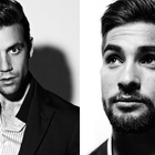 Top Internautes : Mika fait "Boum"