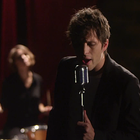 Charles Pasi dévoile "A Man I Know"