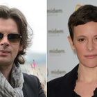 Biolay et E. Loizeau chantent Renaud : écoutez !