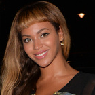 Beyoncé va lancer sa marque avec Topshop