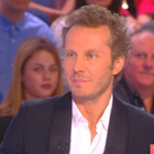 Sinclair veut bien coucher avec un homme canon
