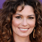 Shania Twain enfin prête à faire son retour