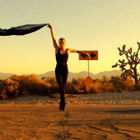 Calvin Harris et Big Sean : "Open Wide", le clip !