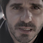 Patrick Fiori doit "Choisir" : le clip !