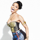 Nicki Minaj dévoile son nouveau single "Only"