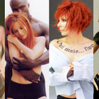 Mylène Farmer reine du Top 50 !
