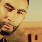 La Fouine invite Reda Taliani dans son clip