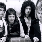 Depuis "Bohemian Rhapsody", Queen a vendu...
