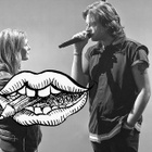Vanessa Paradis et Benjamin Biolay : le clip !