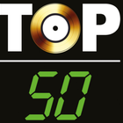 Top Albums : Le "Top 50" plus fort que Renaud