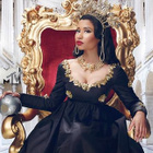 Nicki Minaj accusée d'antisémitisme : regardez !