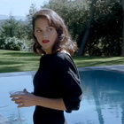 Marion Cotillard dévoile le clip "Snapshot In LA"