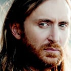 Top Singles : Sia s'incline face à David Guetta