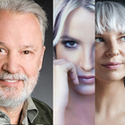 B. Spears, Sia et K. Minogue réunis sur un album !