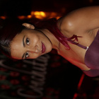 DALS : Shy'm répond à la critique !