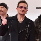 U2 : 11 films inspirés de leur nouvel album
