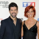 DALS : Miguel Angel Munoz éliminé !