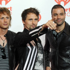 Muse aux Vieilles Charrues et au Main Square