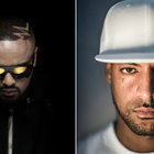 Alonzo invite Booba sur le titre "Même tarif"