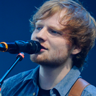 "SOA" : Ed sheeran chante "Make It Rain"