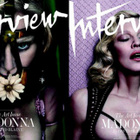 Madonna évoque ses problèmes de drogue