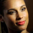 Alicia Keys maman pour la deuxième fois