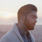 Kendji romantique et blessé dans "Elle m'a aimé"