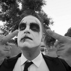 Robbie Williams lâche le clip surprenant "H.E.S."