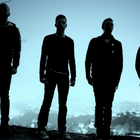 Les Albums 2014 : Coldplay, "Ghost Stories"