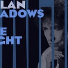 Bob Dylan : un album de reprises de...