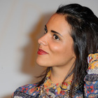 Shy'm agressée : elle raconte son traumatisme