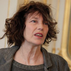 Jane Birkin hospitalisée, un concert annulé