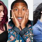 NRJ Music Awards 2014 : nos pronostics !