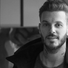 Découvrez les coulisses du clip de M Pokora !