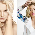 Britney Spears : le single "Pretty Girls" le 5 mai !