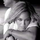 Beyoncé : plainte déposée contre "Drunk in love"