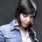 Indila : 500.000 ventes pour "Mini World"