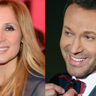 Calendrier de l'Avent, jour 18 : Lara Fabian