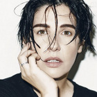 Sharleen Spiteri démolit Nicki Minaj
