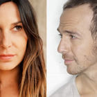 Calendrier de l'Avent, jour 20 : Calogero et Zazie